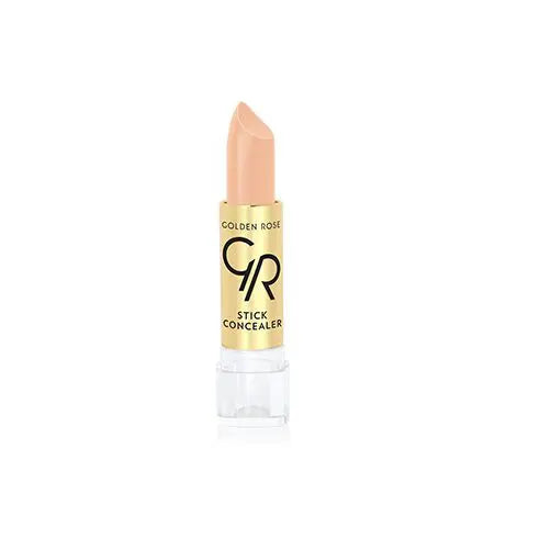 Golden Rose stick concealer 04