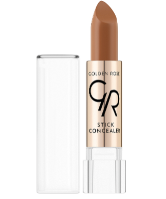 Golden Rose stick concealer 06