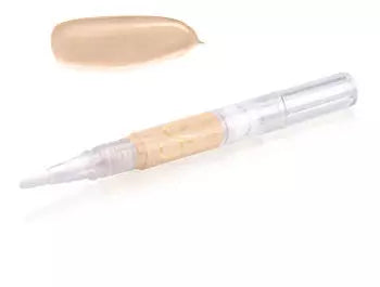 Golden Rose Liquid concealer 04